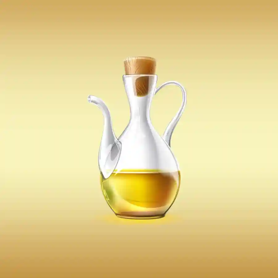 Oil DaanUtsav Kriya Image