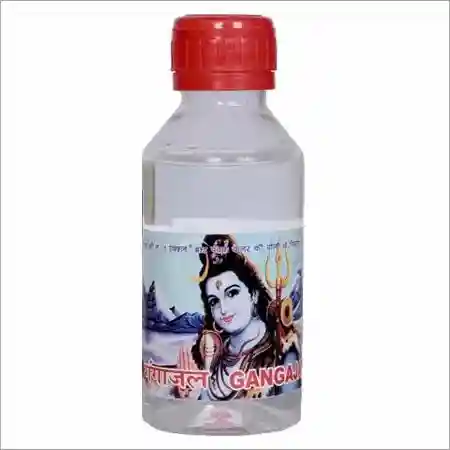108 Bilwapatra Daan & Dudh ArpanUtsav Kriya Image