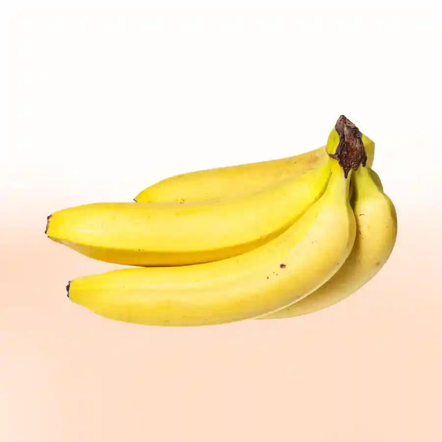 Banana DaanUtsav Kriya Image