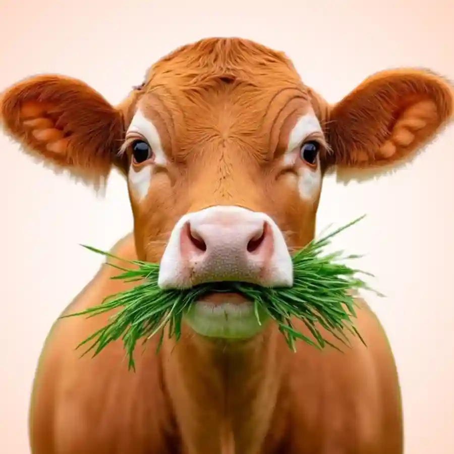 गौ सेवाUtsav Kriya Image