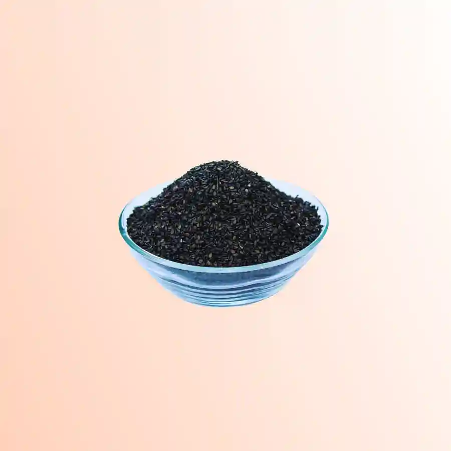 Urad Dal Bara ArpanUtsav Kriya Image