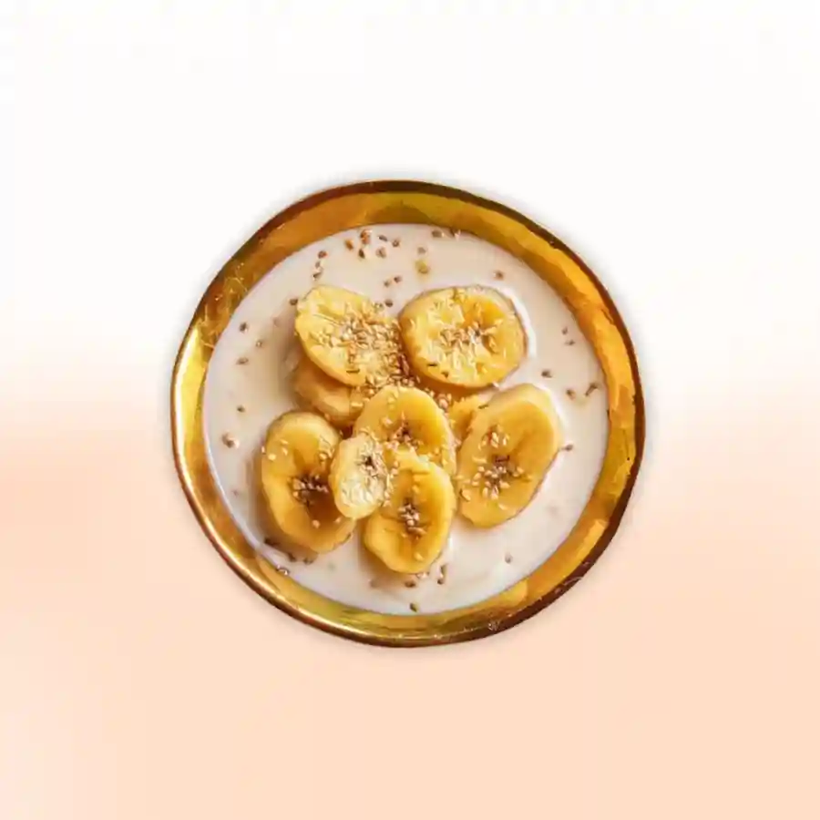 Doodh Kela DaanUtsav Kriya Image
