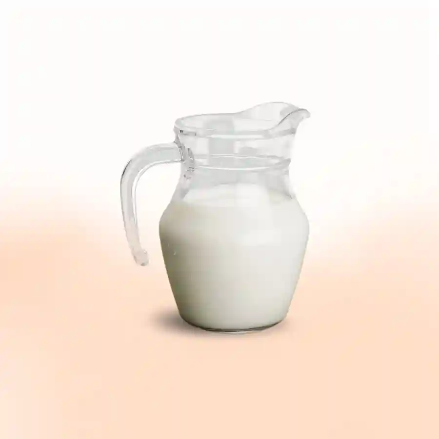 Doodh ArpanUtsav Kriya Image