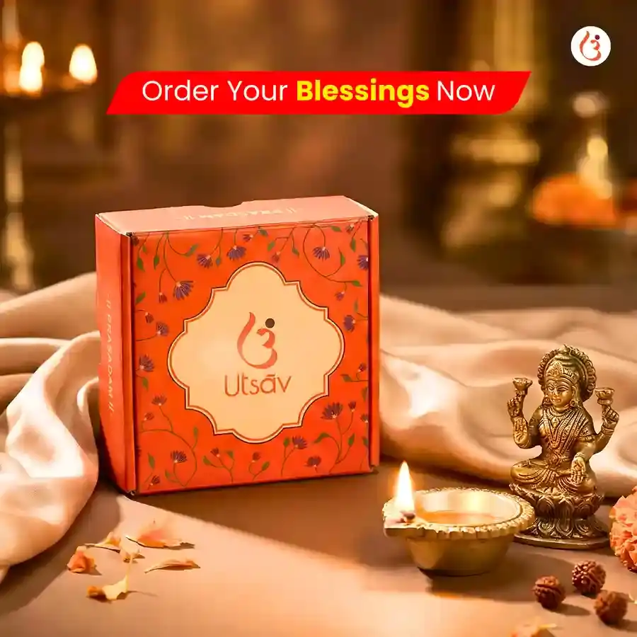 Energized Money Magnet Bracelet for immense wealth, success & fortune - image 8