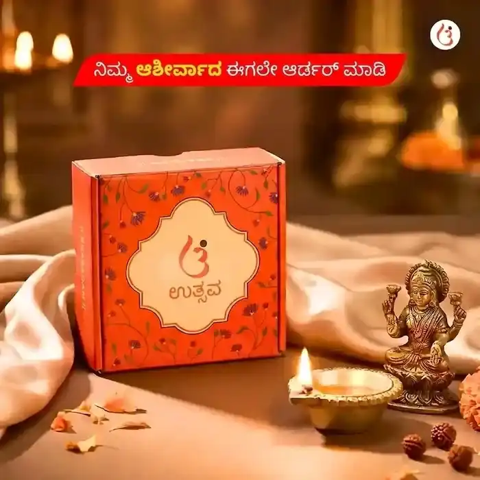 ಶಕ್ತಿಯುತಗೊಳಿಸಿದ ಮನಿ ಮ್ಯಾಗ್ನೆಟ್ ಬ್ರೇಸ್ಲೆಟ್ (ಟೈಗರ್ ಐ + ಪೈರೈಟ್ + ಗ್ರೀನ್ ಅವೆಂಚುರಿನ್ + ಸಿಟ್ರಿನ್ ಮಣಿಗಳು) - image 15