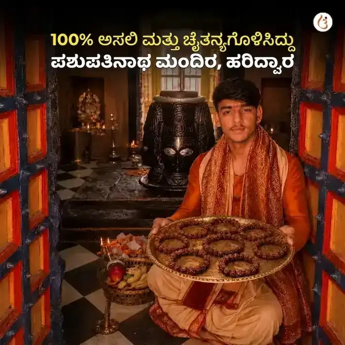 ಶಕ್ತಿ ತುಂಬಿದ 5 ಮುಖಿ ರುದ್ರಾಕ್ಷಿ ಬ್ರೇಸ್ಲೆಟ್ (ಅಸಲಿ ನೇಪಾಳಿ ರುದ್ರಾಕ್ಷಿ ಮಣಿಗಳು) - image 5