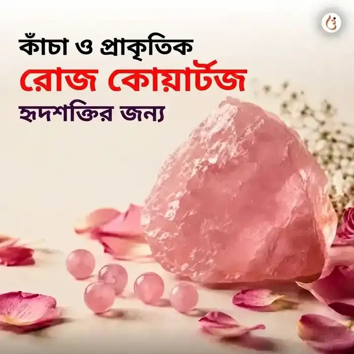 অভিমন্ত্রিত প্রেম আকর্ষণ ব্রেসলেট - image 2