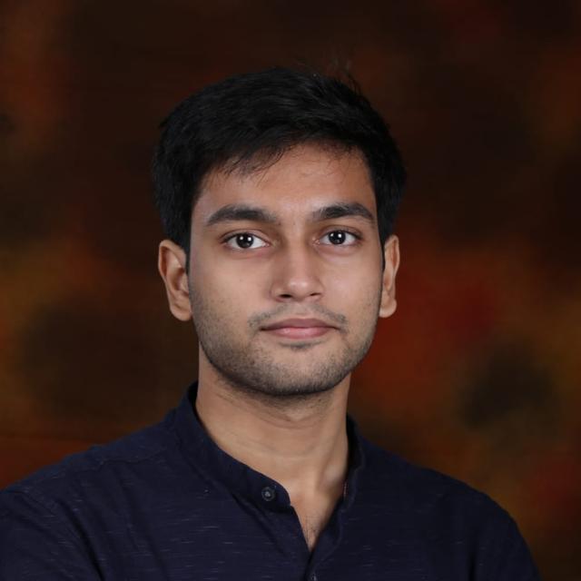 Sourajit Basu - Founder & CEO Utsav