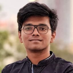 Prajata Samanta