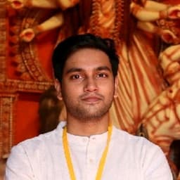Sourajit Basu