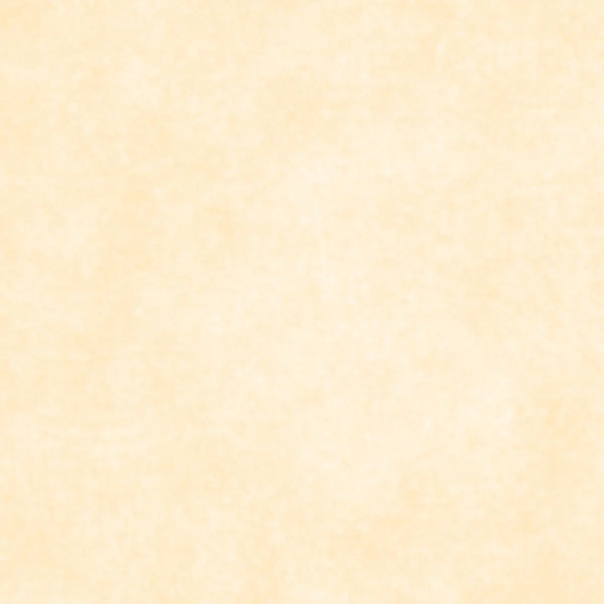 Sub Event Background