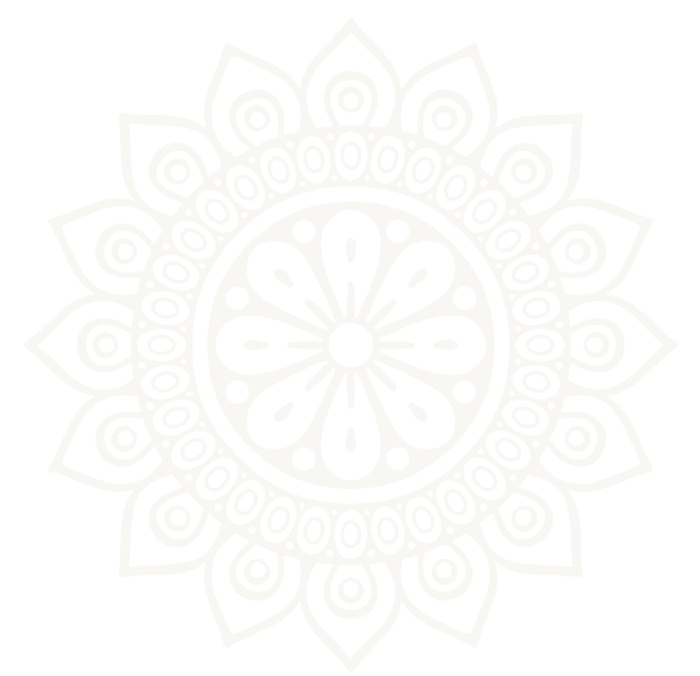 Utsav Mandala Image