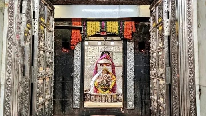 Mahakaleshwar Temple-cover