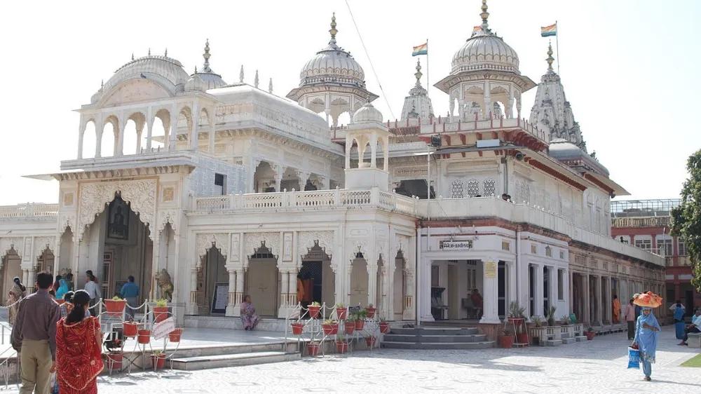 Jain Temples-cover