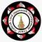 Mahesh Lord Jagannath Development Trust dp