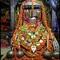 Hanuman Garhi Temple Ayodhya dp