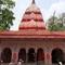 Nagvasuki Temple Prayagraj dp