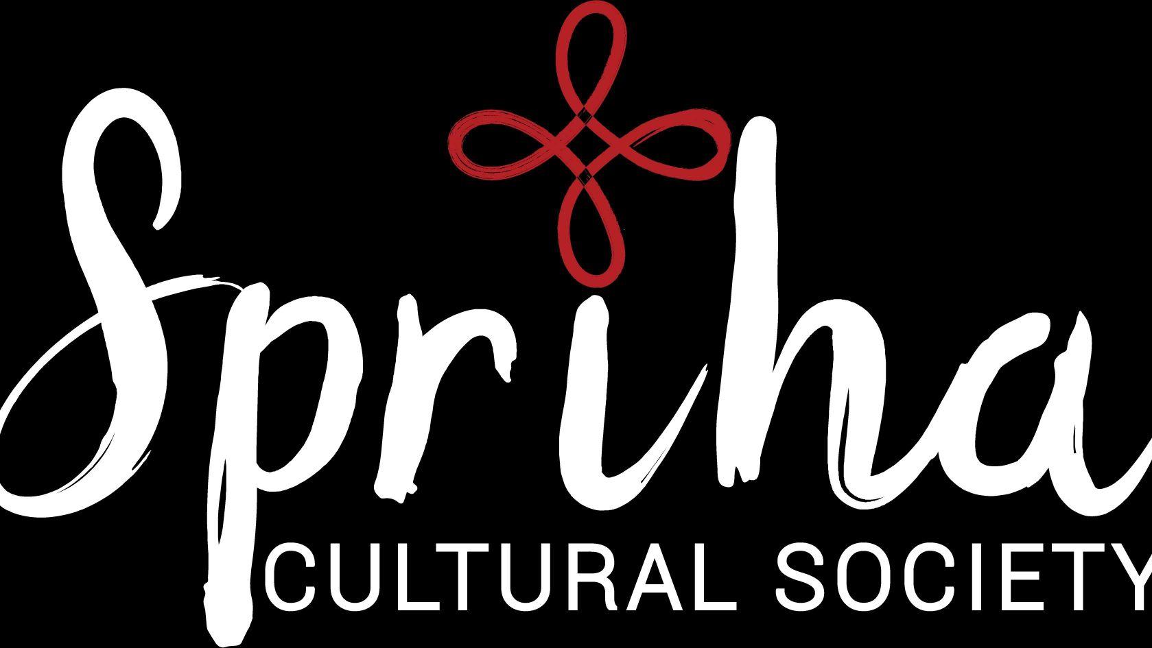 Spriha Cultural Society-cover