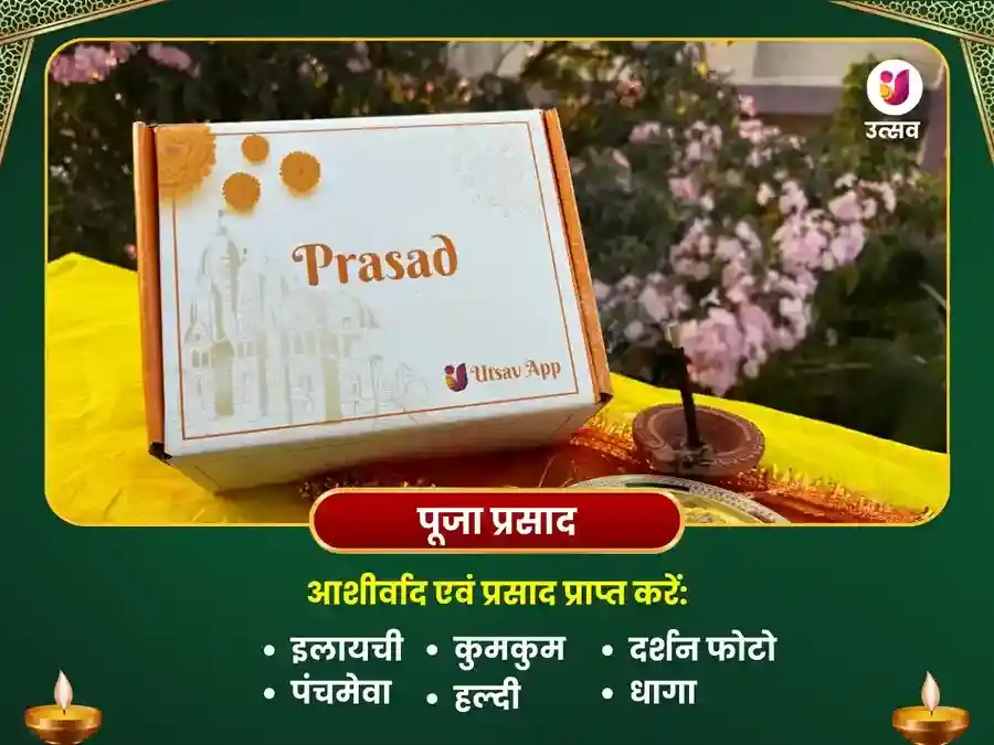 राजा शामला राज मातंगी महा हवन अनुष्ठान और तोता सेवा puja gallery 3