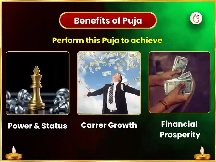 Sri Kamalatmika Matangi Sanyukt Beej Mantra Jaap & Hawan puja gallery 1