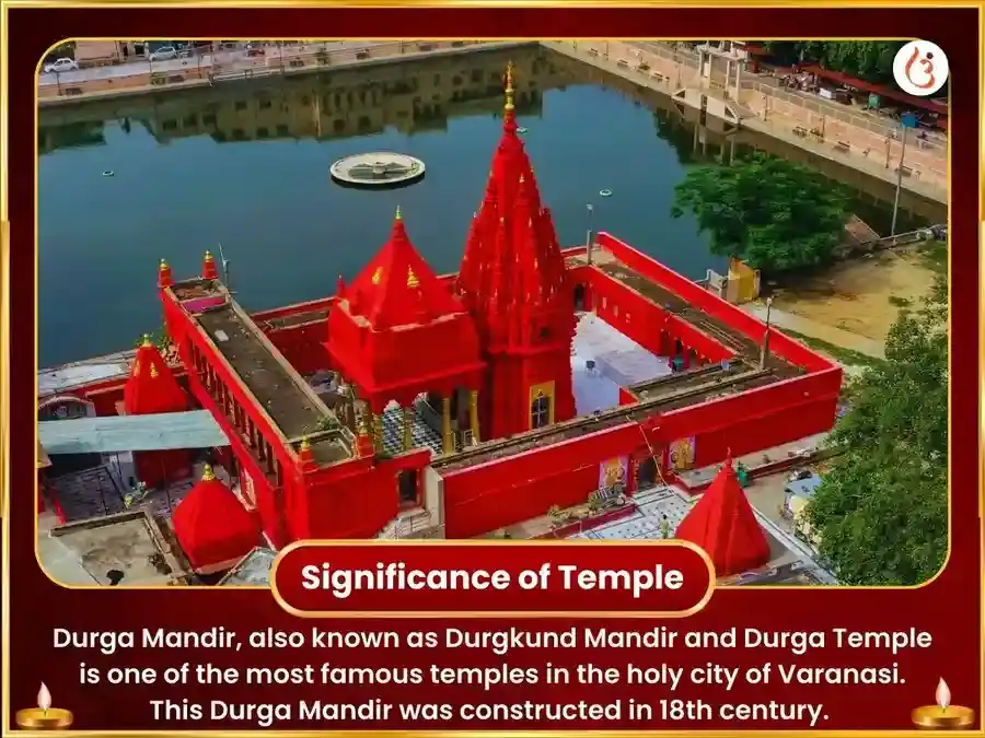 কাল অষ্টমী বিশেষ - মা ভদ্রকালী 108 মুণ্ড মালা সেবা এবং বিজয় সমৃদ্ধি বীজ মন্ত্র জপ puja gallery 4