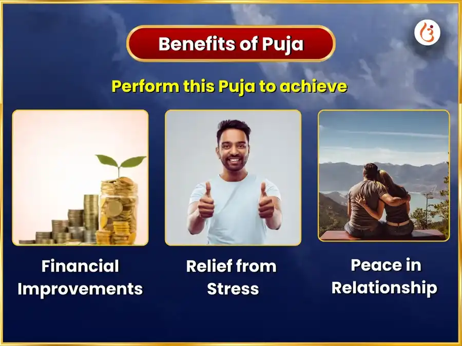 11000 Chandra & 108 Maha Mrityunjay Mantra Jaap Someshwar Mahadev puja gallery 1