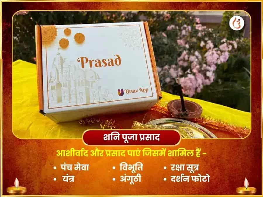 श्री त्र्यंबकेश्वर ज्योतिर्लिंग अभिषेक महा पूजा puja gallery 5