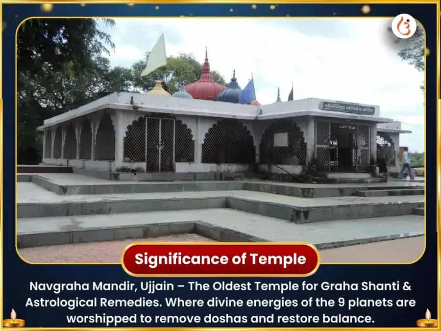 Kumbh Rashi Gochar Rahu Budh Shukra Trigrahi Shanti Maha Anusthan puja gallery 4