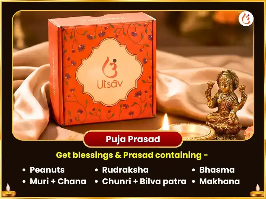 Grahan Dosh Sarva Sankat Nashak 18000 Rahu Beej Mantra Jaap & 19000 Surya Astakam Path puja gallery 4