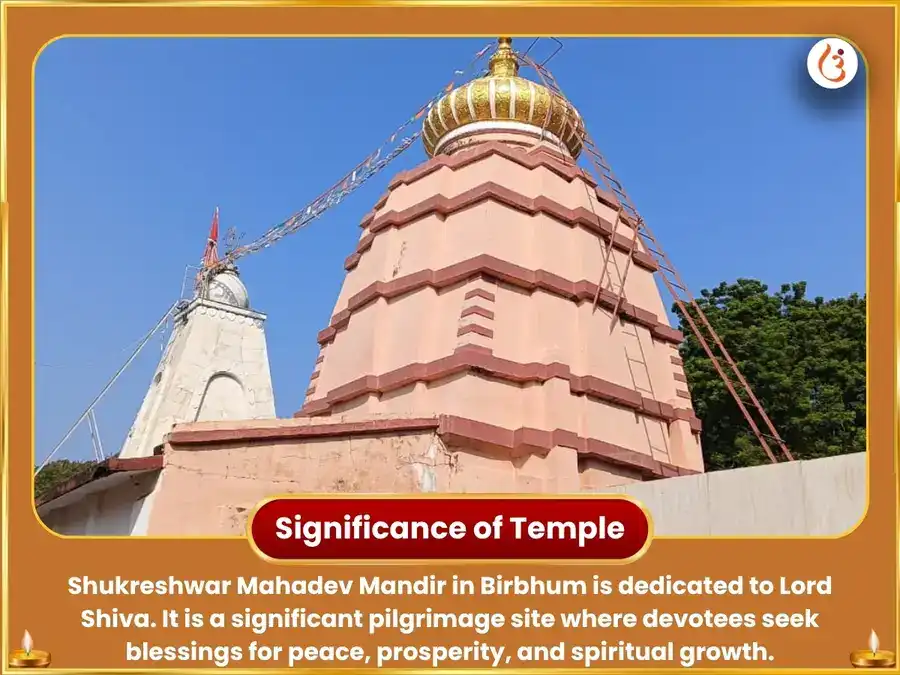 Shukraditya Rajyog Visesh 6000 Shukra Mool Mantra Jaap Maha Anushthan puja gallery 4