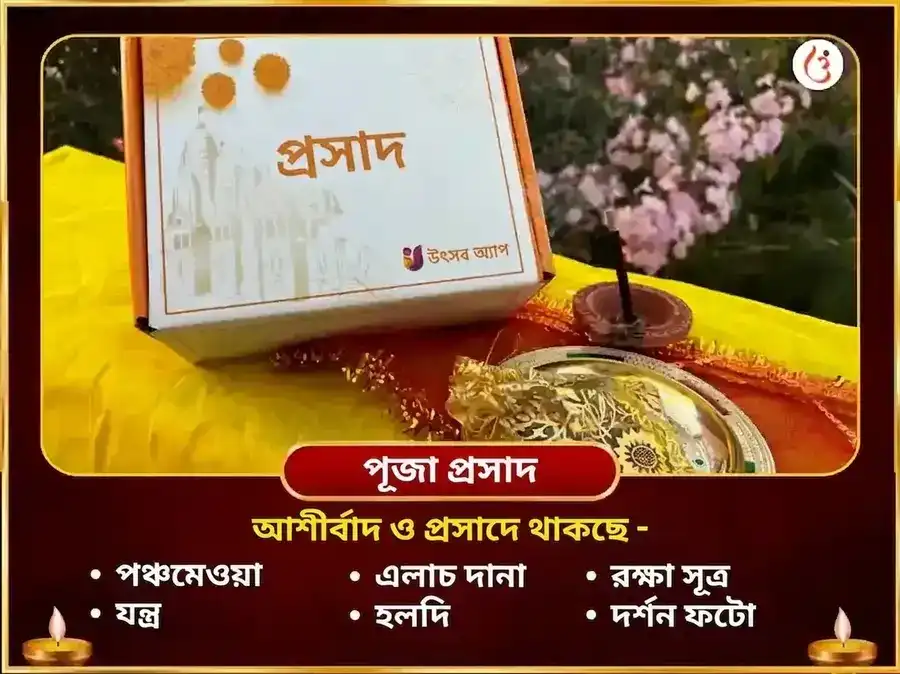 সূর্য-মা বগলামুখী বিশেষ শত্রু বিনাশক নিম্বু মির্চি মহাতন্ত্র हवन puja gallery 3