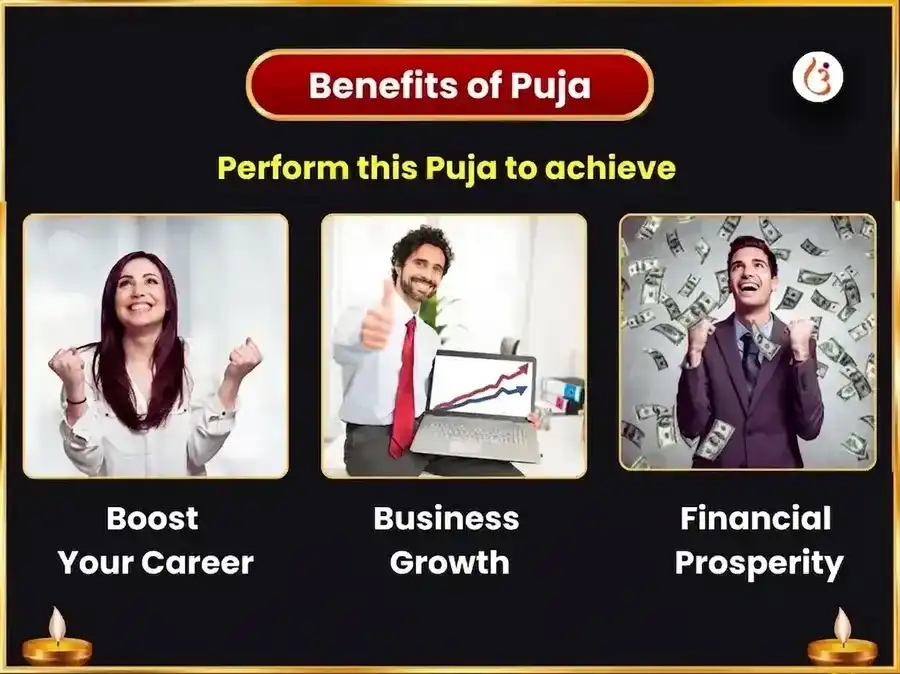 23000 Shani Mool Mantra Jaap & Shani Shanti Tel Til Abhishek puja gallery 1