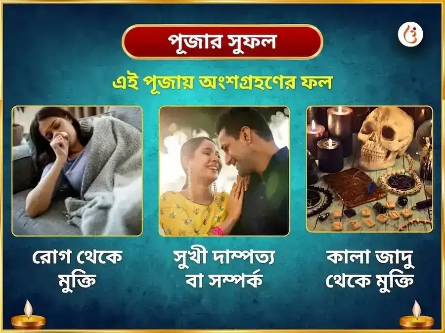 মৃত্যুঞ্জয় মহাদেব মন্দির বিশেষ 1,25,000 মহা মৃত্যুঞ্জয় জপ ও রুদ্র অভিষেক পূজা puja gallery 1