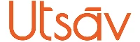 Utsav Logo